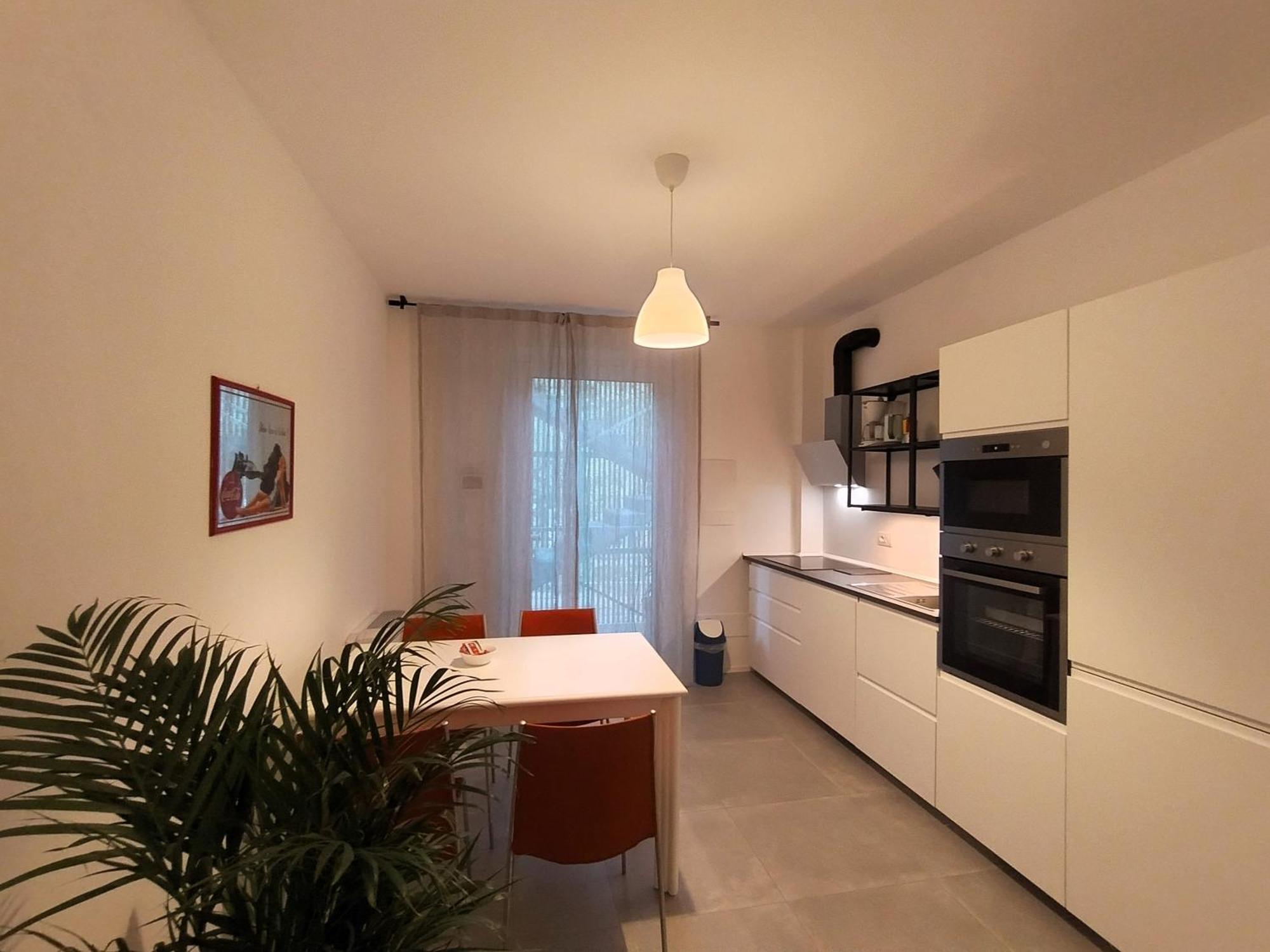 Active Wind Riva del Garda Exterior foto