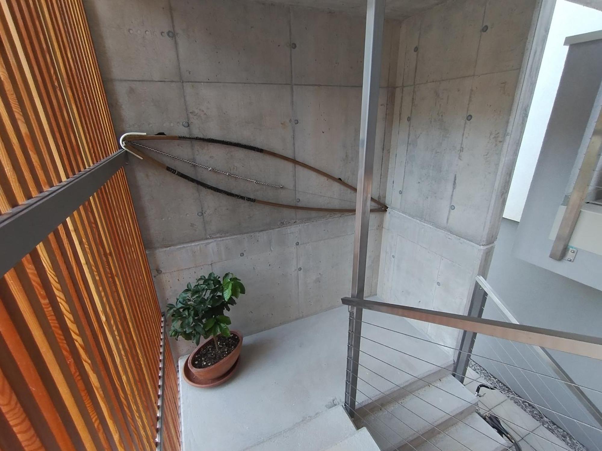 Active Wind Riva del Garda Exterior foto